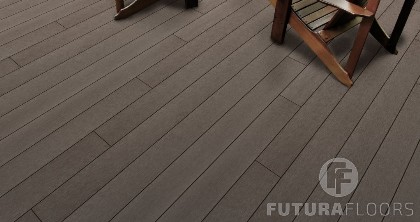 Terrassendiele-WPC-Tessera