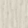 Easium Rustik Oak