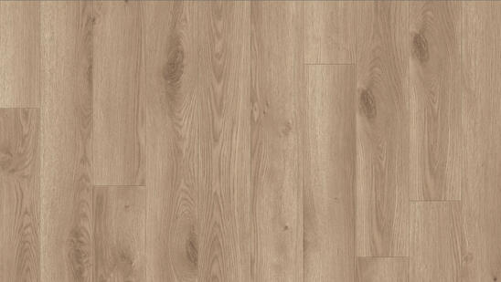 THH_LVT_iD_Click_Ultimate_Contemporary_Oak_Natural