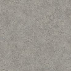 Terrazzo Grey