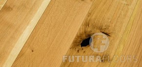 2_Schicht_Diele_Eiche_Rustikal_farblos_geoelt_SAM0008