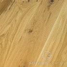 Antikdiele-3-Schicht-Clic_Eiche_europaeisch-Rustique_handgehobelt---farblos-geoelt 2