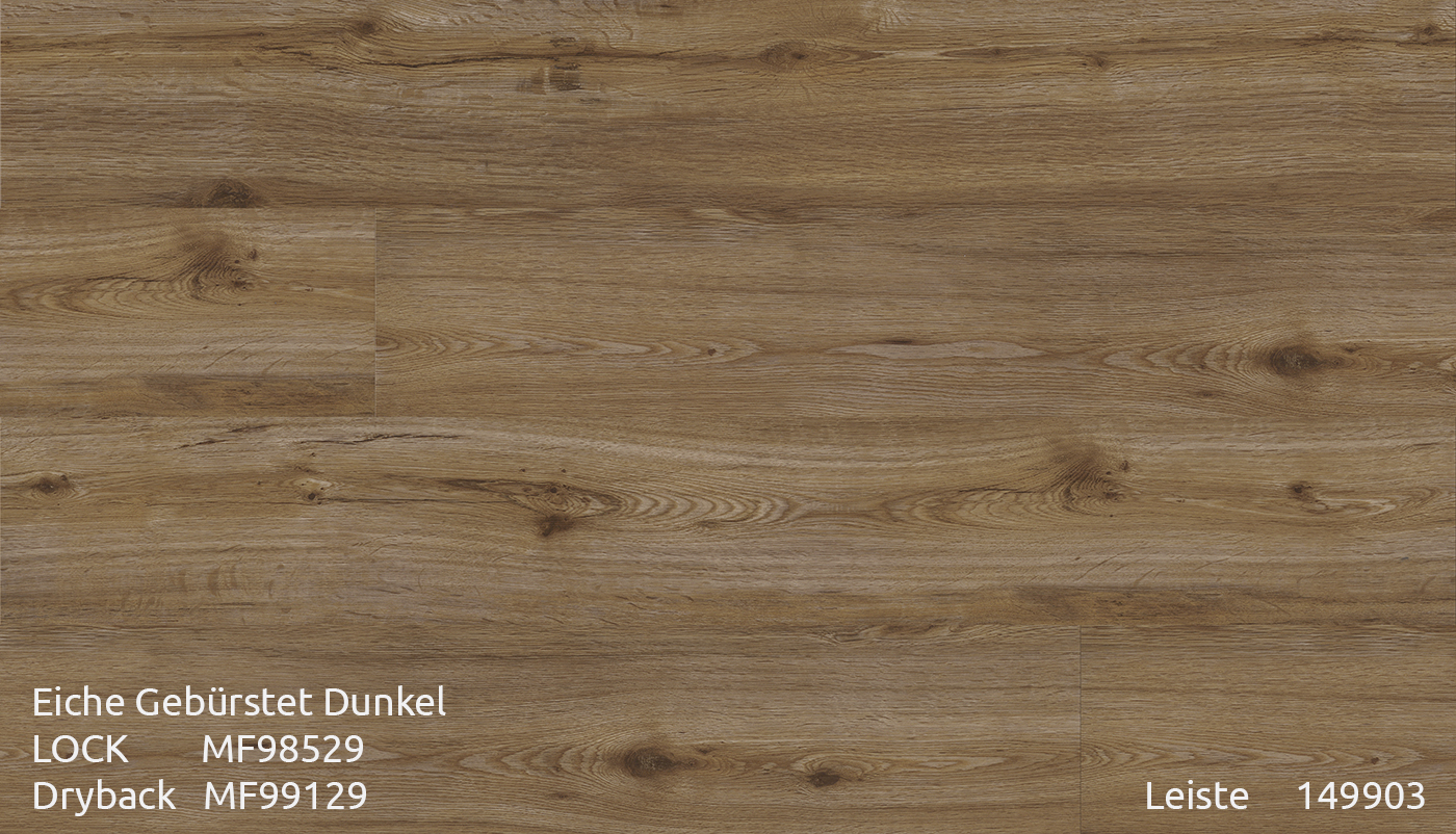EicheGebuerstetDunkel_MF98529_Flaechenbild_Leiste