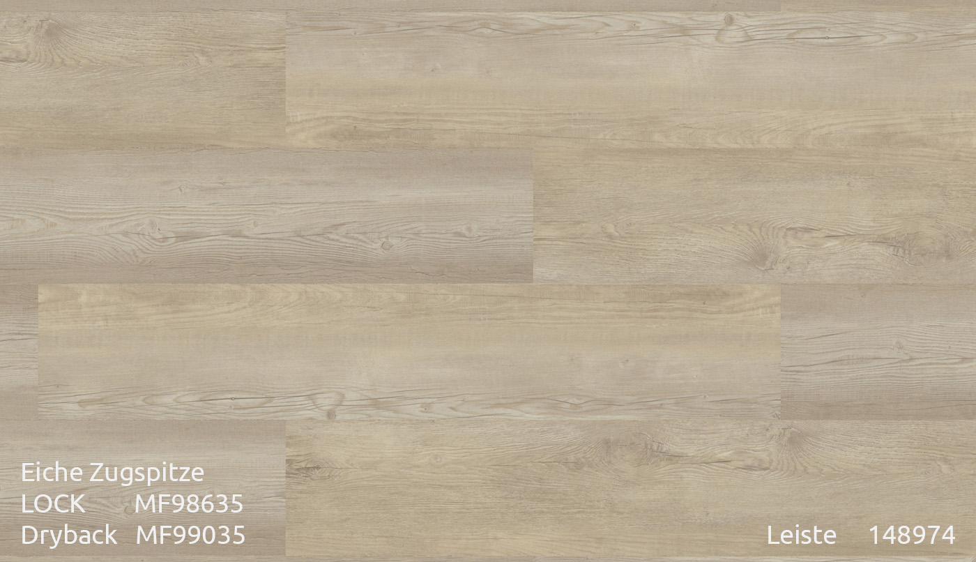 EicheZugspitze_MF98635_Flaechenbild_Leiste