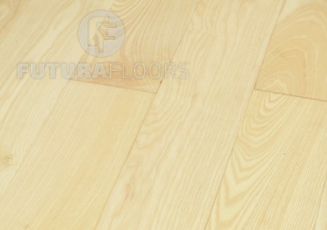 S25_LHD_massiv_EscheEuroEleganz_farblosgeoelt