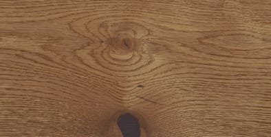 XL Breitdiele Eiche XL Astig gebürstet geräuchert geölt