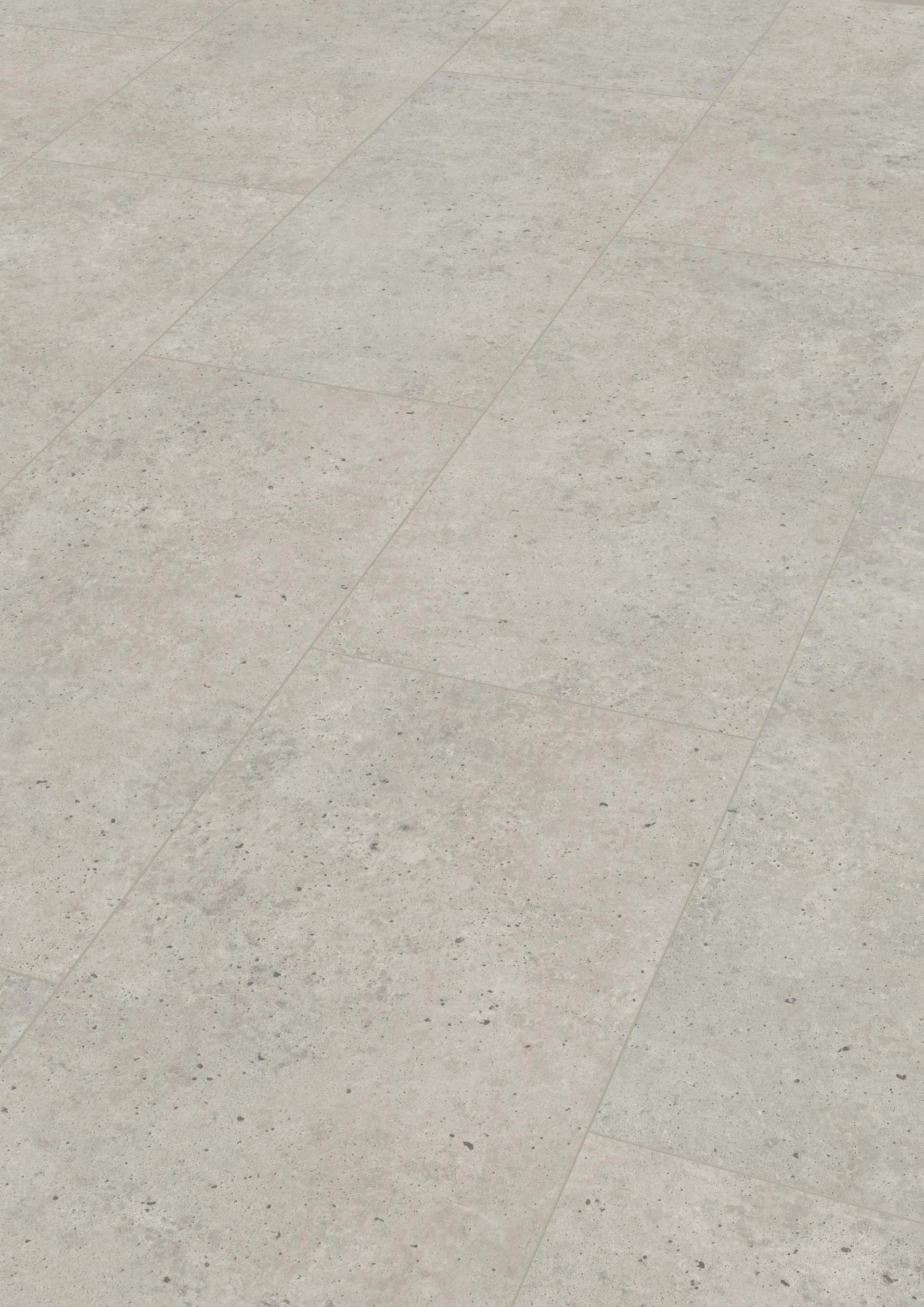 7321_Beton