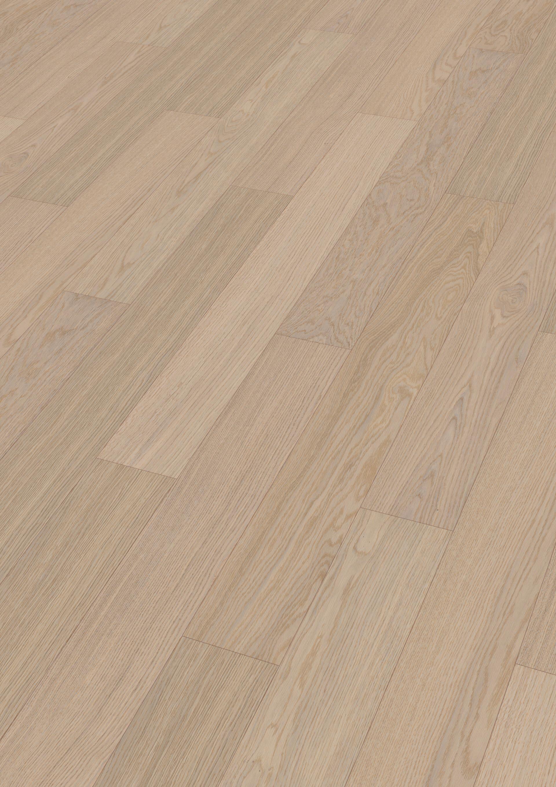 8816_Eiche harmonisch pearl