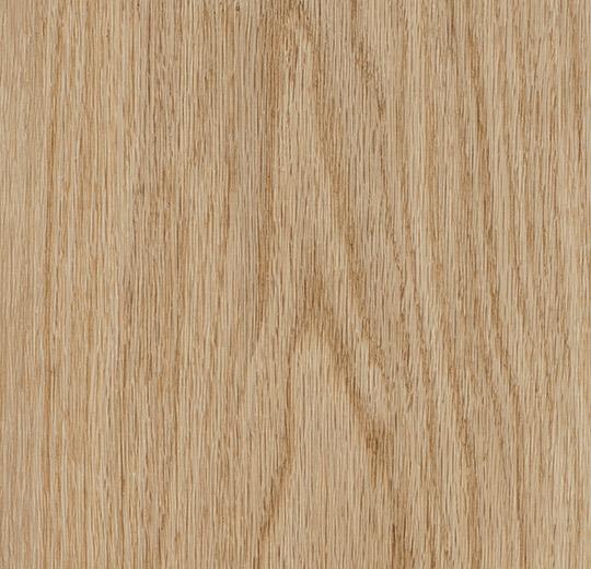 Pure Oak