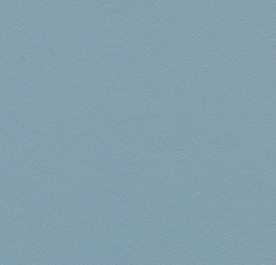 Vintage Blue