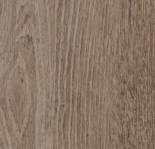 natural grey oak