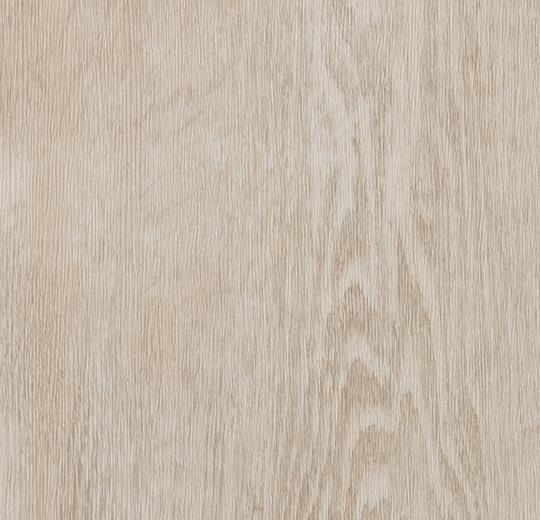 natural white oak