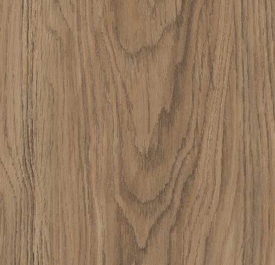 pure natural oak