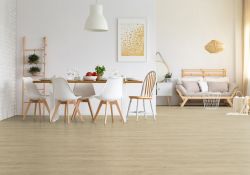 MF71916_buche hellRaum_web-46beb595