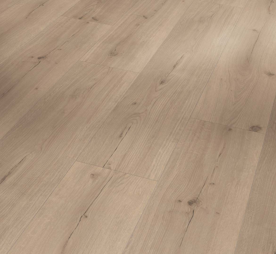 Eiche Infinity grau 5,3