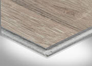 Antik Oak Dark Grey 2