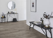 Antik Oak Dark Grey 3