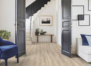 Eng.Oak Grey Beige 3