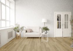 MF99891_99899_Fresh Oak Authentic_Pure 1040_Raumbild-a1ddc81f