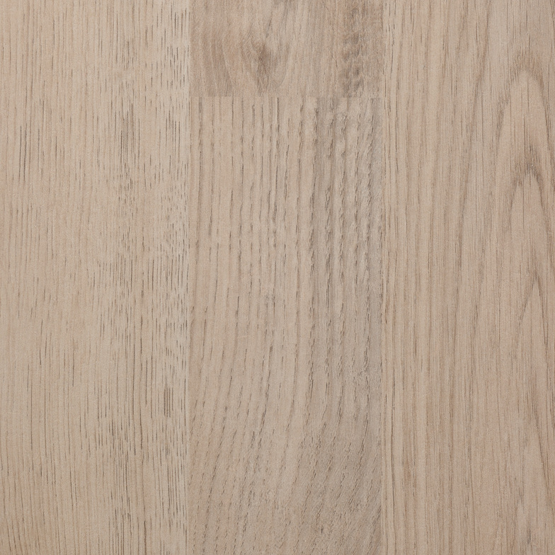 Herbst Eiche natur 1