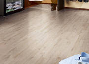 Herbst Eiche natur 3