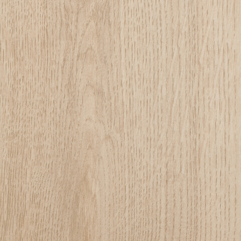 Sommer Eiche Beige 1