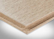 Sommer Eiche Beige 2