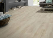 Sommer Eiche Beige 3