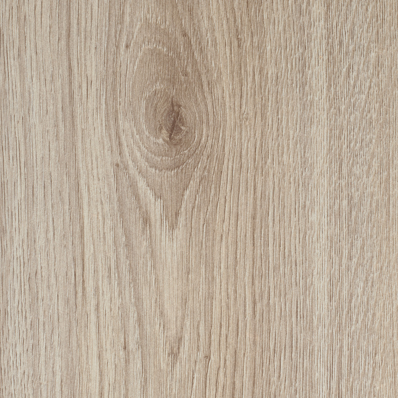 Trend Oak Grau 1