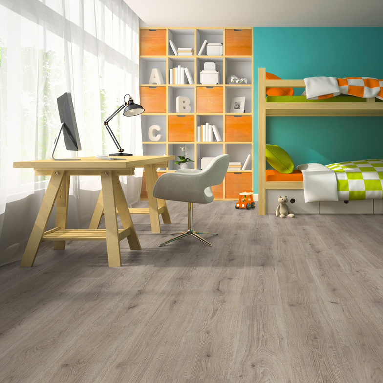 Trend Oak Grau 3