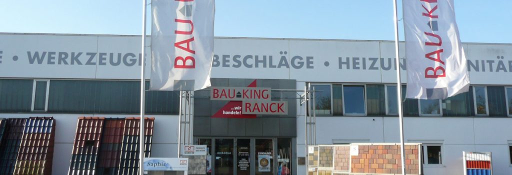 heute führen wir weitere Estricharbeiten in den Sozialräumen beim Baustoffhändler Ranck in Sulingen aus.
