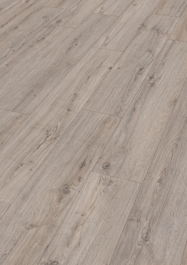 6889_MeisterDesign_next_M7_Perspektive-600x849