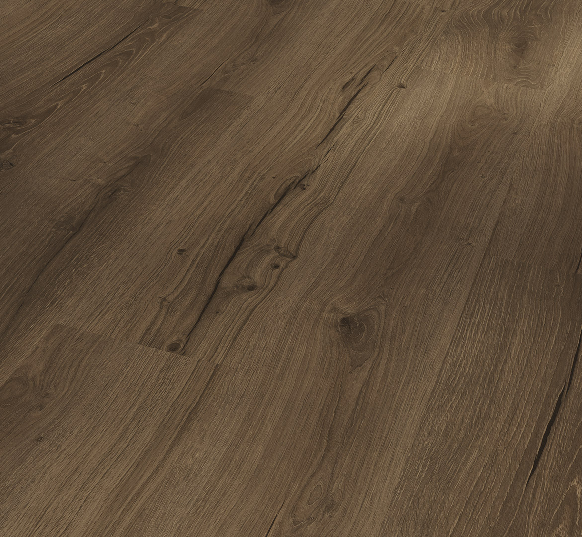 Cambridge geräuchert