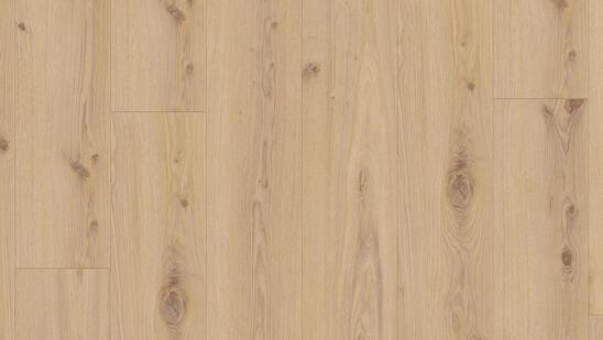 THH_LVT_iD_Click_Ultimate_Delicate_Oak_Almond
