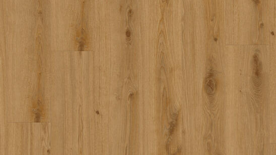 THH_LVT_iD_Click_Ultimate_Delicate_Oak_Toffee