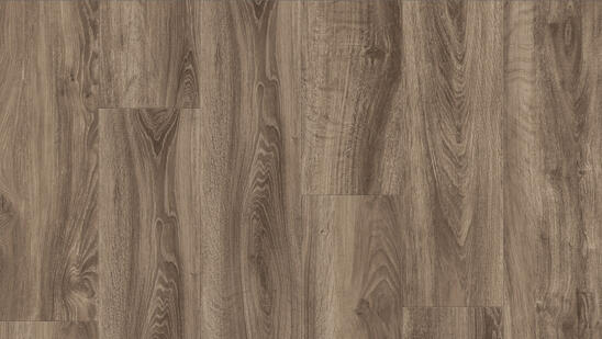 THH_LVT_iD_Click_Ultimate_English_Oak_Brown