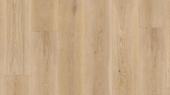 THH_LVT_iD_Click_Ultimate_Highland_Oak_Golden