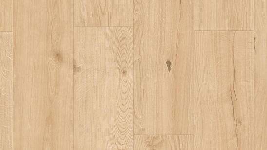 THH_LVT_iD_Click_Ultimate_Nomad_Oak_Linen