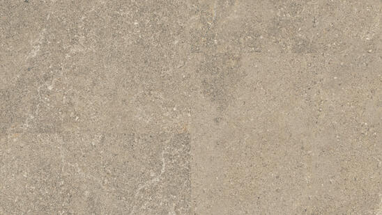 THH_LVT_iD_Click_Ultimate_Sediment_Beige