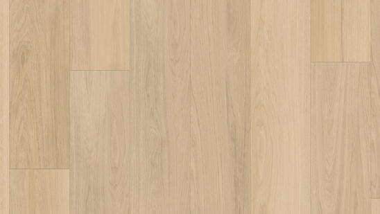 THH_LVT_iD_Click_Ultimate_Variant_Oak_Natural