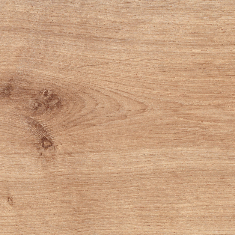 Eiche Beige Dunkel 1